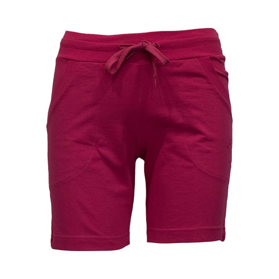 Target Γυναικεία βερμούδα